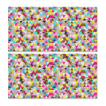 wall paper ideas