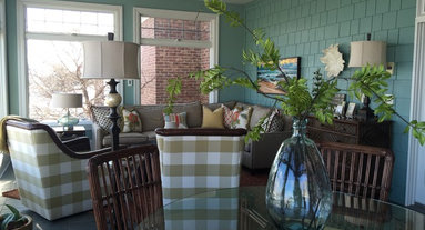 Best 15 Interior Designers Decorators In Sioux Falls Interior Decorators In Sioux Falls