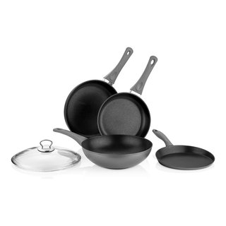https://st.hzcdn.com/fimgs/c83108d70aee2961_3740-w320-h320-b1-p10--contemporary-frying-pans-and-skillets.jpg