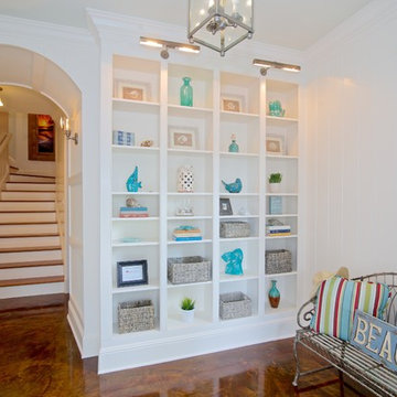 Jax Beach Ocean Home