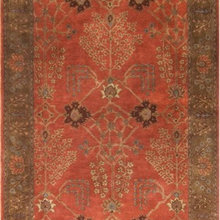 rug