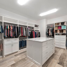 tara_lee3's ideas