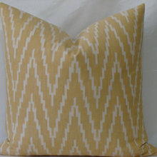 Paint and fabric