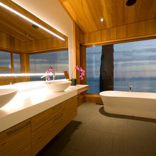 Dream House