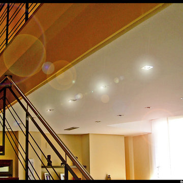 Casa Mónica