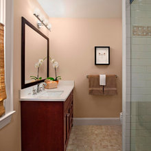 Bathroom Ideas