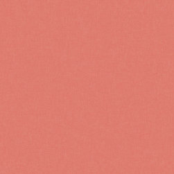 Wilsonart&reg; Spectrum Virtual Design Library Laminate - Products
