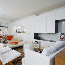 deco scandinave