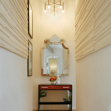 Loft in Brooklyn Sweater Factory