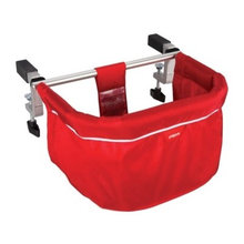 kids products
