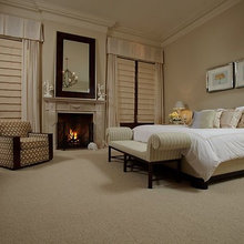 carpet