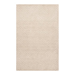 Rugs + Pillows - Products