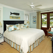 Bedroom Ideas