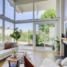 Blanco Windows and Doors