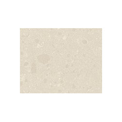 Buttermilk - Caesarstone Collections - Kitchen Benchtops