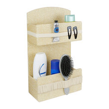 small storage solutions