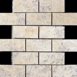 Mosaics - Products