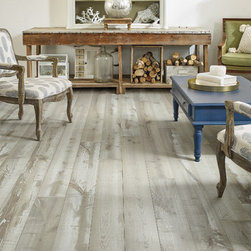 Shaw Flooring Collection - Products