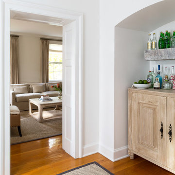 Litchfield Countryside Retreat