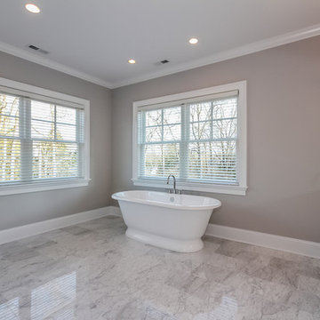 6 Winker Lane