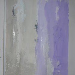 ABSTRACT ART - Paintings