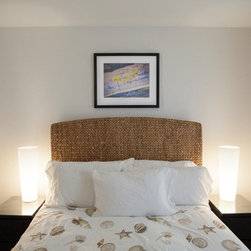Fine Art Decor Prints - Fine Art Prints