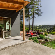 marquard porch