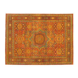 Our Rugs - Rugs