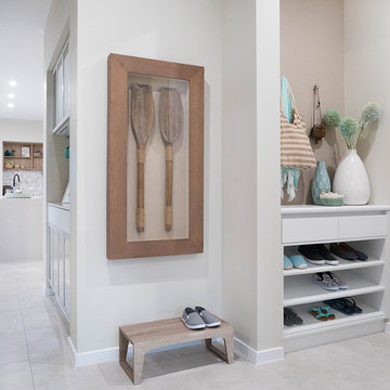 The ORION at Ferngrove Estate Ballina