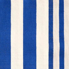 Colección Exterior SS2015