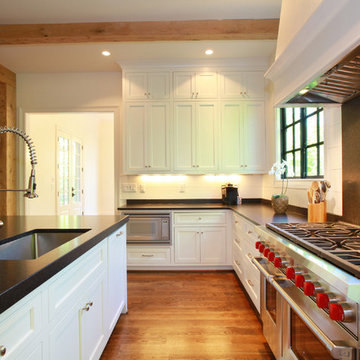 Canonbury Place (Sandy Springs)
