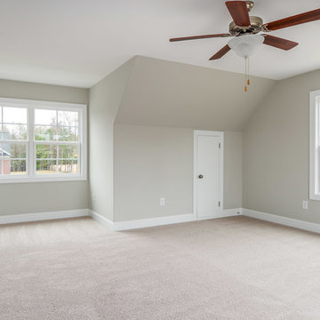 Winsome Forest Lot 162 - 174 Still Poplar Place