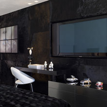 Ideal Bedrooms
