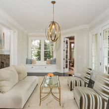 Sunroom Lg