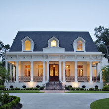 Dream Home