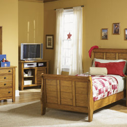Youth Bedroom - Products