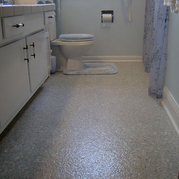 EXTERIOR RESIN FLOORING SEAMLESS RESIN SURFACES RESIN FLOORING NORTH EAST