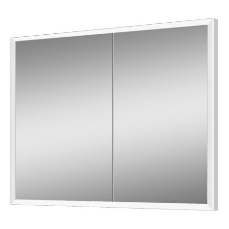 Kona Mirror Cabinet