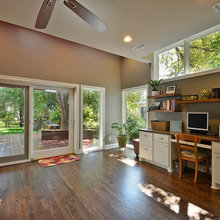 Remodel