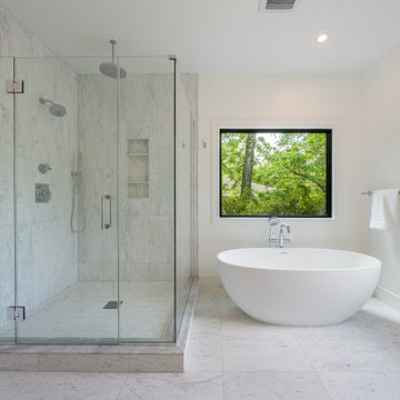 Real Estate Photography