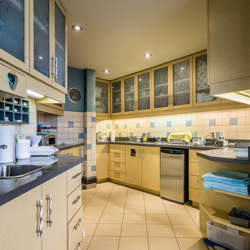 Orthodontics At The Wireworks