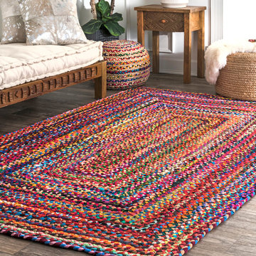 nuLoom
