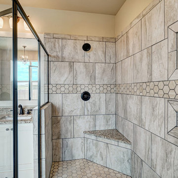 The Primrose Plan 1316