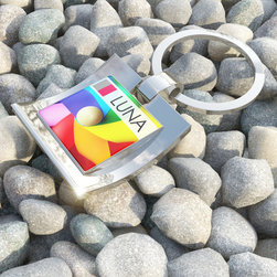 3D Product Modeling - Lifestyle And Leisure