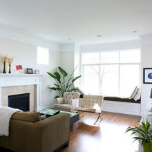 Family/Great room