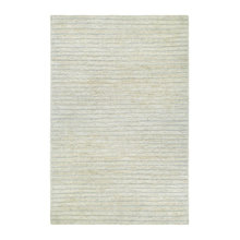Beach house rugs