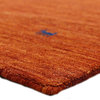 Oriental Carpet Loom Gabbeh 5'0"x3'0"