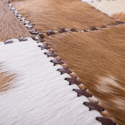 Square Rugs - Area Rugs