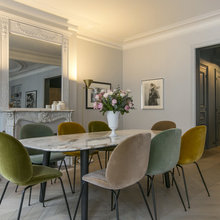 salle a manger