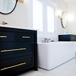 Emrik III Story & 1/2 Plan - Bathroom Vanities And Sink Consoles